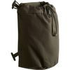 Singi Gear Holder, Dark Olive