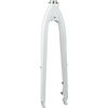 Trek-Diamant 2023 247 up to 50mm Tire Fork
