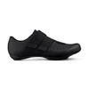 FIZIK TERRA POWERSTRAP X4 BLACK - BLACK (TEX4PPR1K1010)