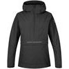 Megie II, anthracite
