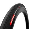 Terreno T10 hardpack 50-700 Gravel Endurance Full Black G2.0