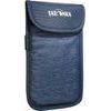 SMARTPHONE CASE XL navy