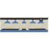 Pixie STB skyway-white-clearlight-outdoo