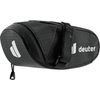 Bike Bag 0.3, Black