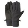 Windbloc Glove, black