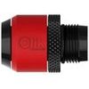 CLIK™ CHUCK / BLACK