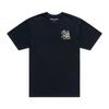 HERITAGE BLACK