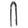 Fork Rigid Trek Checkpoint ALR 4 Matte Trek Black