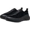 KS MINO MEN, black/black