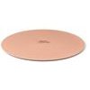 Nettuno / Hera L Pink Sand 25 cm