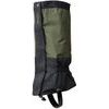 Trek Gaiter, army
