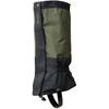 RAB Trek Gaiter, army