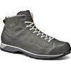 ASOLO Active GV MM, grey