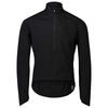 POC Pure-Lite Splash Jacket Uranium Black