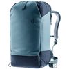 DEUTER Utilion 34+5 atlantic-ink