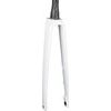 Fork Rigid Trek Emonda SL5 45R 230mm White Prismatic/Matte Onyx