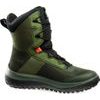 Argos GTX Ms, night giungla/black