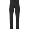 BINDERS anthracite