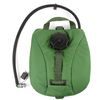 Military Canteen 2,5 l Olive