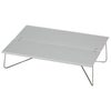 Field Hopper Mini Pop-up Table