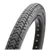 M-TREAD drát 20x2.10