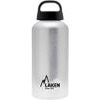 Classic 600 ml aluminium