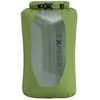 Drybag Versa Clear 8
