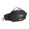MULE 5 Waist Pack Black