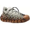 UNEEK 360 MEN, birch/roasted pecan