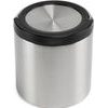 TK Canister 946 ml