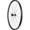 CROSSTRAIL SL 29" BOOST 6-BOLT PŘEDNÍ (F00106501)