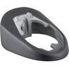Madone SLR Cover Matte Black