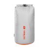 DRY SACK 18L, grey
