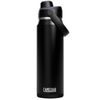 Thrive Chug VSS 0,75l Black