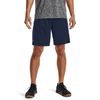 UNDER ARMOUR UA Tech Mesh Short, Blue