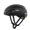 Omne Air MIPS Uranium Black Matt 2024