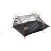 Mesh Inner Tent Endurance 3, Black
