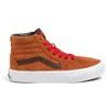 SK8-Hi, GLAZED GINGER