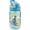 Summit 450 ml Go to the moon