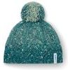 Jolien Pompon MÜ kids Türkis 53 cm