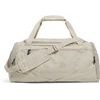 UA Undeniable 5.0 Duffle SM 40 L BRN hnědá