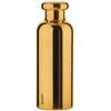Energy Special Edition 500ml Thermos Bottle gold