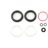 AM UPGR KIT DUST WIPERS 38MM FLANGLESS