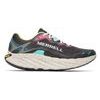 PROMORPH M flashdance
