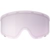 Nexal Lens Clarity Highly Intense/Artificial Light