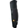 Enduro Elbow Sleeve Black
