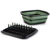 Escape Dish Rack Set