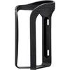 REGRIP CAGE BLACK