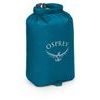 ULTRALIGHT DRY SACK 6 WATERFRONT BLUE