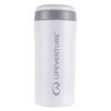 LIFEVENTURE Thermal Mug 300ml light grey